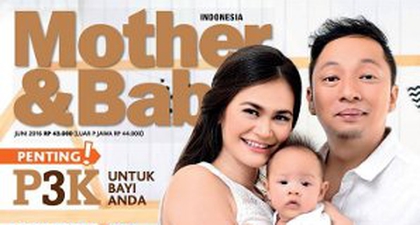 Cover Juni 2016