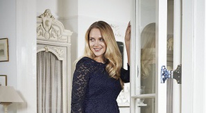 Temukan 7 Cara Tampil Cantik Alami di Sini!