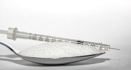 Mitos dan Persepsi yang Salah Seputar Terapi Insulin