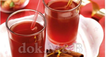 Bir Pletok