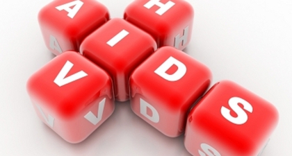 HIV/AIDS, Tak Pandang Status