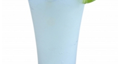 Manfaat Diet Smoothies untuk Kesuburan