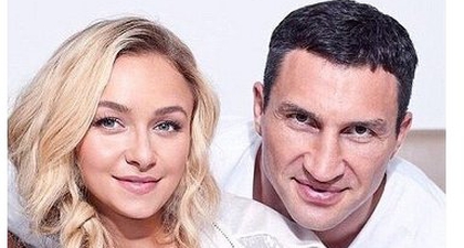 Hayden Panettiere: Perubahan Setelah Melahirkan Kaya 