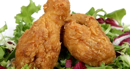 Resolusi Diet yang Sering Gagal & Solusinya (Bagian 2)