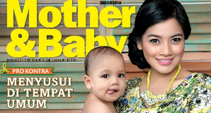 Cover Januari 2015