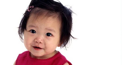 Pentingnya Omega 3 & Omega 6 Untuk Anak
