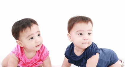 Mungkinkah Bayi Kembar Lahir Normal?
