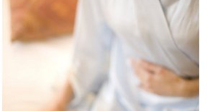 Lama Tidak Menstruasi