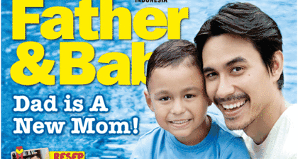 Cover Juni 2014