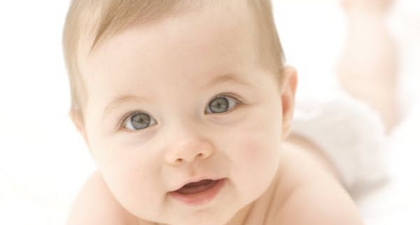 Nama Indah Untuk Si Calon Bayi