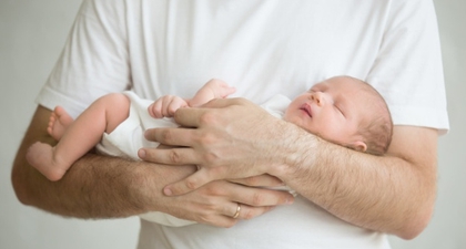 Jangan Panik, Dads! Ini 11 Panduan Siaga Persalinan