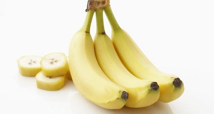 10 Makanan Kesuburan untuk Ayah