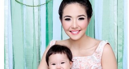 Bagaimana Rasanya Pertama Kali Mendengar Bayi Menangis?