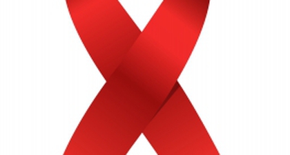 Sejarah Hari AIDS