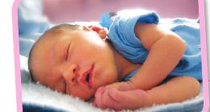 Sleep Apnea