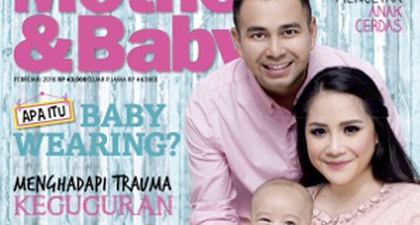 Cover Februari 2016