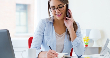 4 Hal yang Harus Diperhatikan Sebelum Memulai Bisnis Online