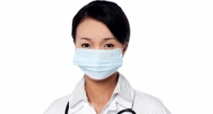 MERS Masih Menjadi Momok di Korea Selatan