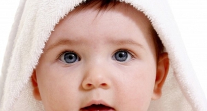 Muhammad Menjadi Nama Bayi Terfavorit di Inggris
