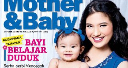 Cover Oktober 2015
