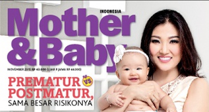 Cover November 2015