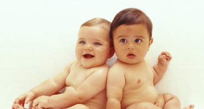 Risiko Kelahiran Bayi Besar