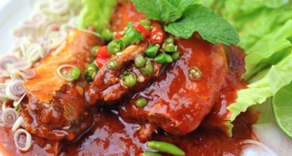 Lemak yang Baik untuk Tubuh 