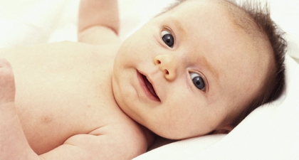 Mitos dan Fakta Bayi (2): Awas Terjebak!
