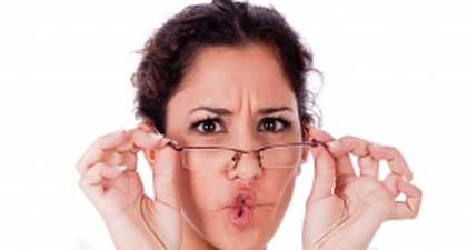 Operasi Lasik, Mau?