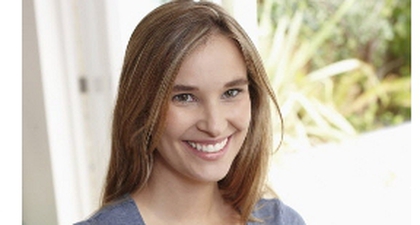 Cara Mengurangi Risiko Infeksi Pasca Caesar