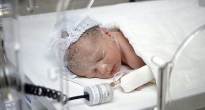 Seluruh Bayi Prematur Berhak Diberikan Perawatan
