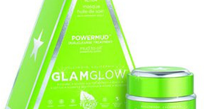 Detoks Kulit Wajah dengan Powermud