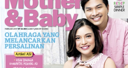Cover Februari 2017 