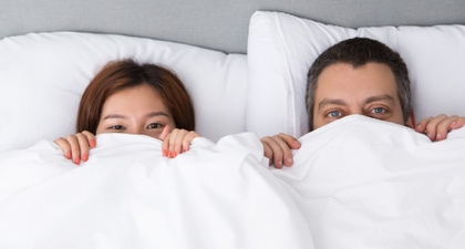 Ingin Merasakan Orgasme Ganda? Coba 3 Tips Ini!