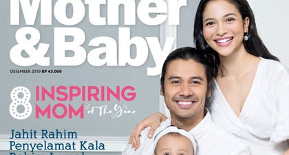 Cover Desember 2019