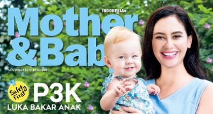 Cover November 2019