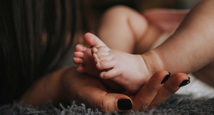 Mengenal Harlequin Ichthyosis, Penyakit Langka pada Kulit Bayi