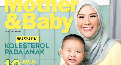 Cover Mei-Juni 2019