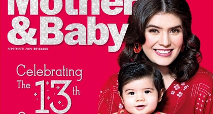Cover September 2019