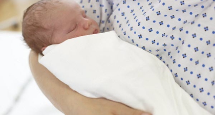 Bayi Bisa Hipoglikemia?