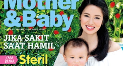 Cover Januari 2017
