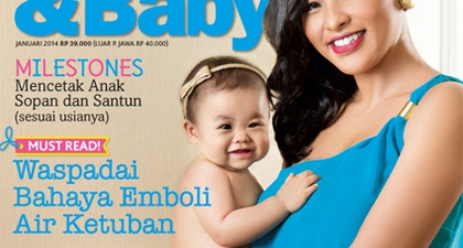 Cover Januari 2014