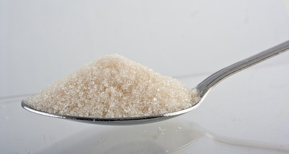 Tetap Hidup Sehat dengan Diabetes