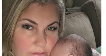 Salah Menyusui Bayi, Ibu Ini Tuntut Rumah Sakit