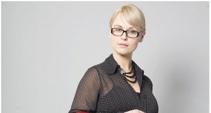 Faktor Usia Picu Kanker Saat Hamil?