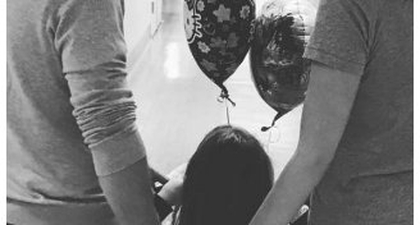 Gal Gadot Melahirkan Anak Kedua!