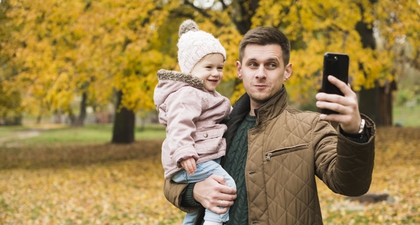 Idaman Para Moms, Intip 5 International Hot Daddy Ini!
