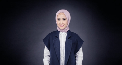 Tanya Jawab Keuangan Selama Ramadan dan Lebaran
