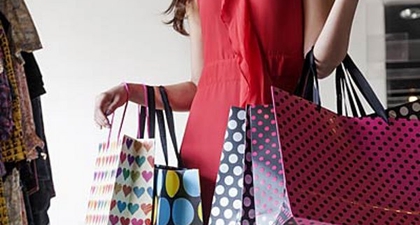 Tips Fashion Praktis Untuk Wanita