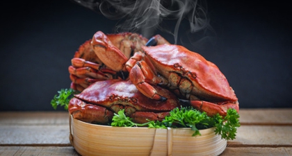 Cara Mencegah dan Menangani Alergi Seafood pada Anak